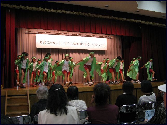 d0092026_1726261.jpg
