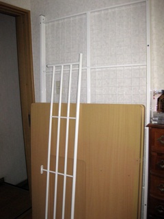 e0182726_1143443.jpg