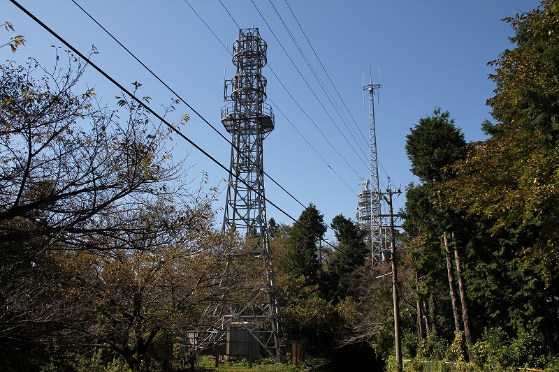 e0284726_01647.jpg