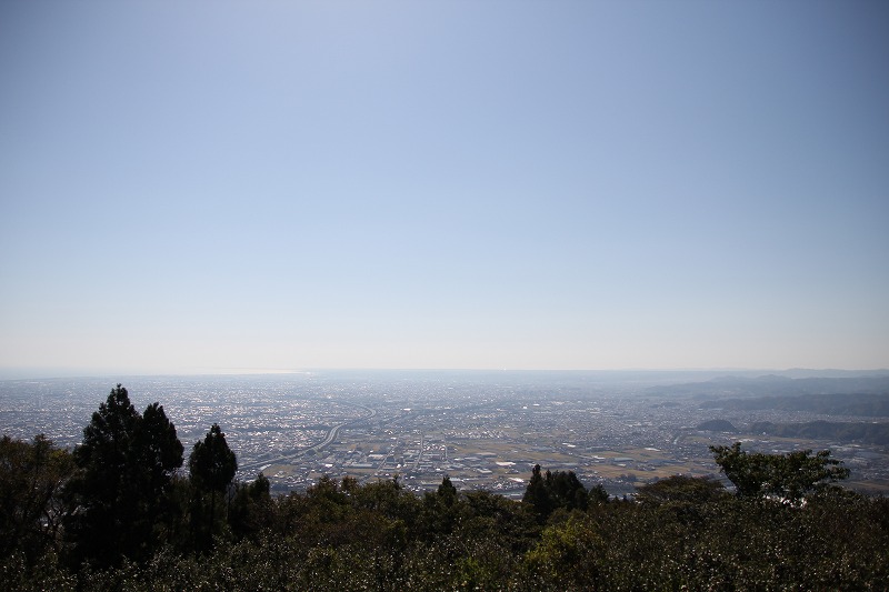 e0284726_03024.jpg