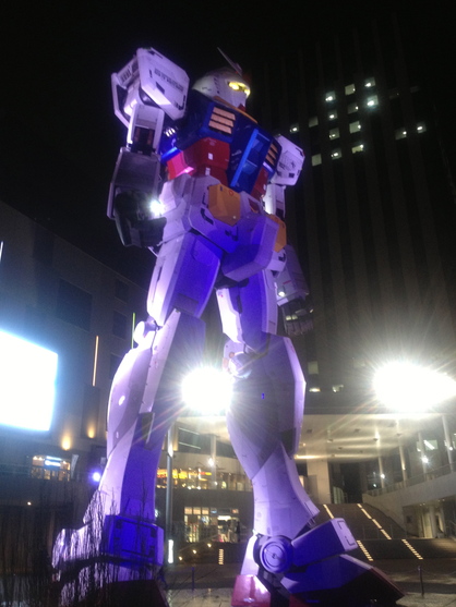 c0011327_0594555.jpg