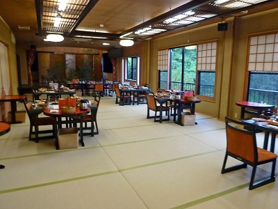 d0086228_10503840.jpg