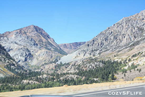 秋のTuolumne Meadows_e0240529_220487.jpg