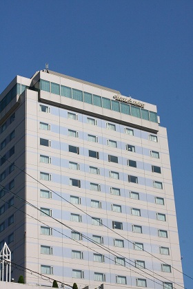 b0113631_174042.jpg