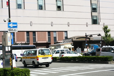 b0113631_1742148.jpg