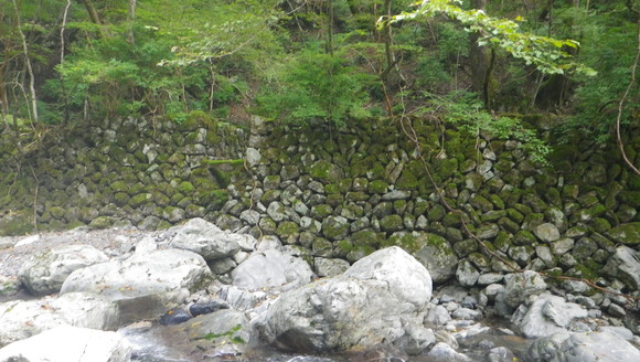 a0243432_20121570.jpg