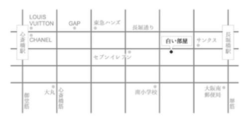 どつぼっち_b0181732_14324155.png