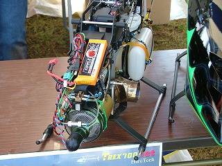 b0211033_9101187.jpg