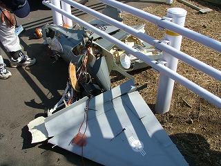 b0211033_97161.jpg