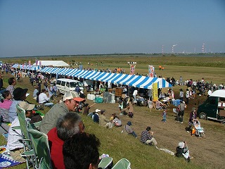 b0211033_975345.jpg