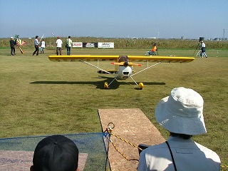 b0211033_983651.jpg