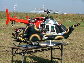 b0211033_992932.jpg
