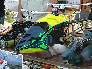 b0211033_995557.jpg