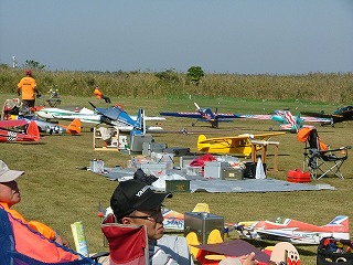 b0211033_99964.jpg