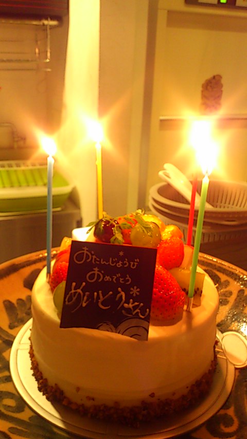 e0069433_138143.jpg