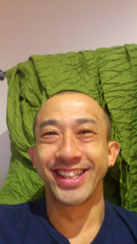 e0069433_154352.jpg