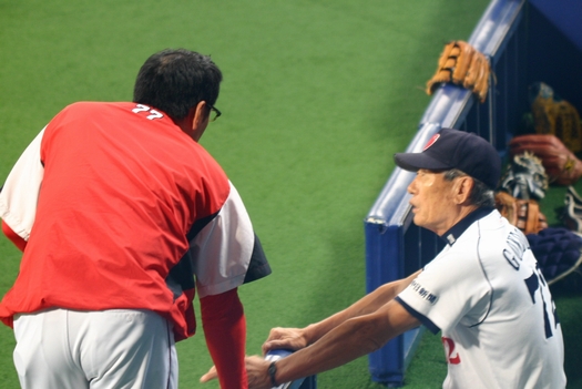 c0134734_22205562.jpg