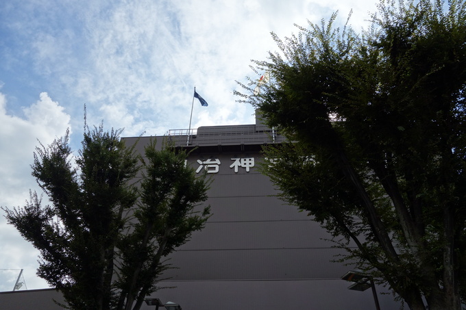 a0287336_18231746.jpg
