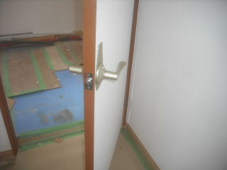 f0031037_22305110.jpg