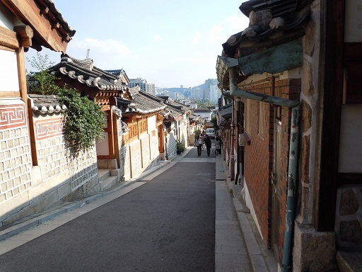 f0073639_20243956.jpg