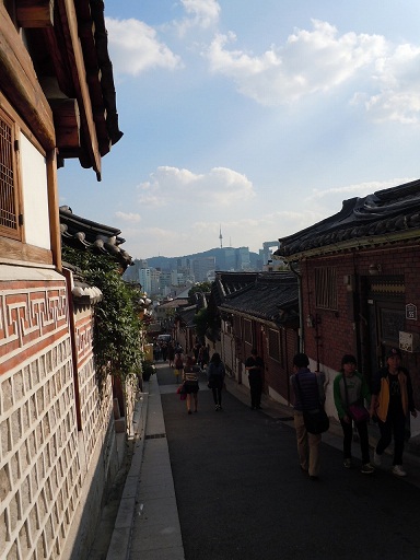 f0073639_2025139.jpg