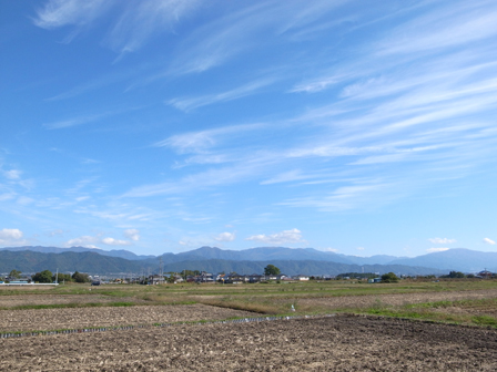 a0014840_21441185.jpg