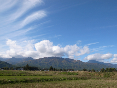 a0014840_21553795.jpg