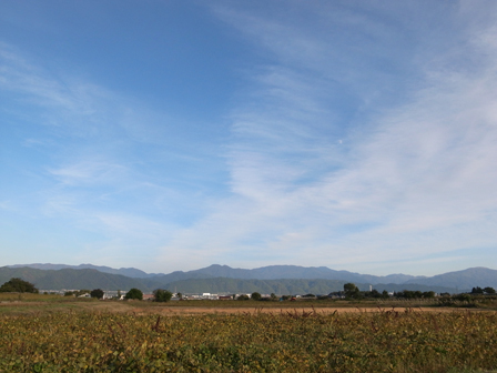 a0014840_2324173.jpg
