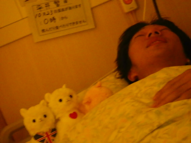b0207642_13543711.jpg