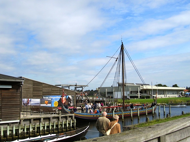 d0106242_1621878.jpg