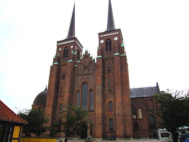 d0106242_1634814.jpg