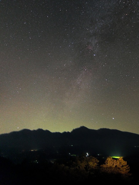 b0167343_0142128.jpg