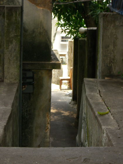 e0248743_9211354.jpg