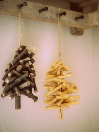 c0199544_1893929.jpg