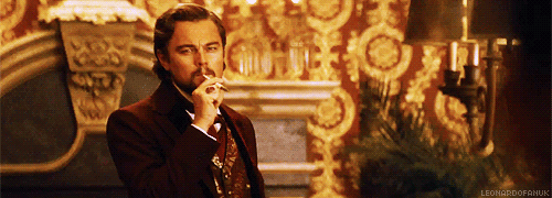 d0007144_21355997.gif