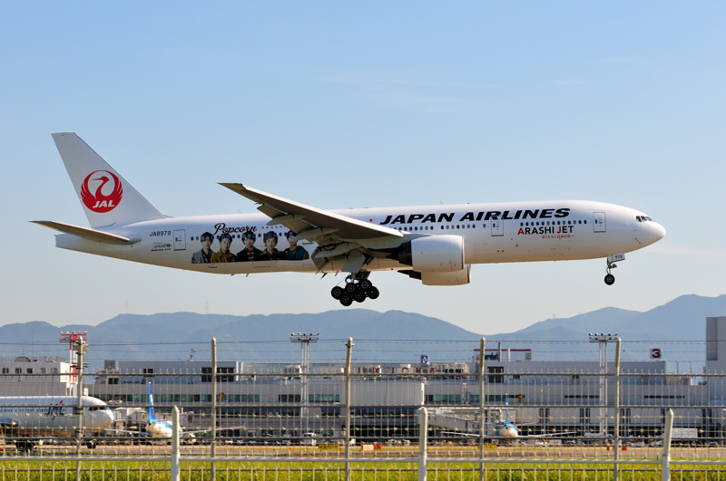 b0190445_23583922.jpg