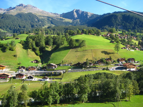 c0209845_23262094.jpg