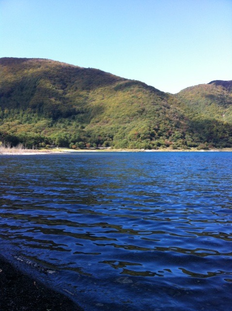 e0202845_2193321.jpg