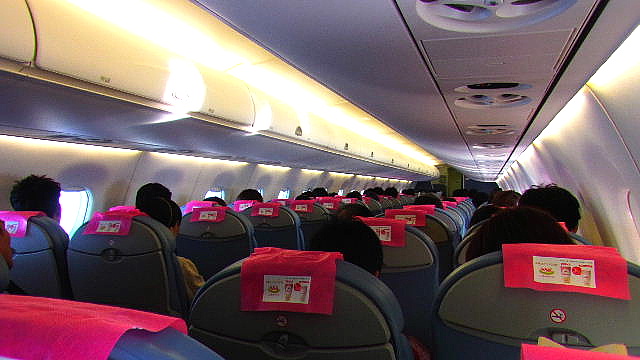 e0118346_21122224.jpg