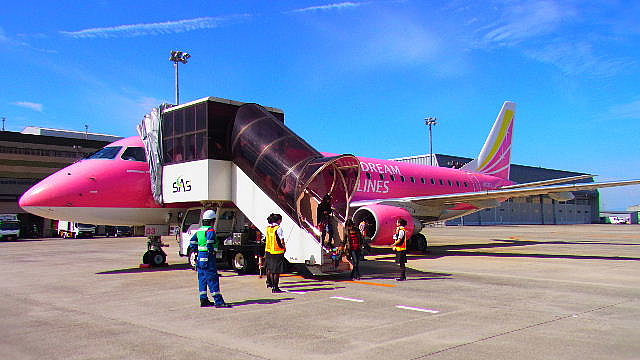 e0118346_2315612.jpg
