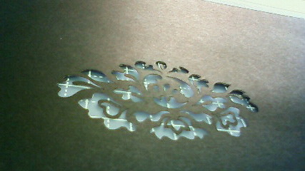 f0153946_2225715.jpg