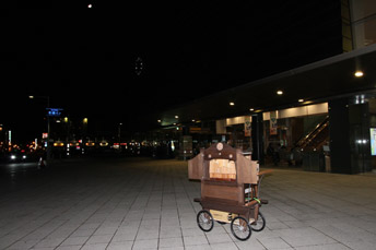 巡る季節 また函館_d0179447_21163744.jpg