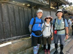 富士川街道第9回・富士川から興津へ_f0019247_14364432.jpg