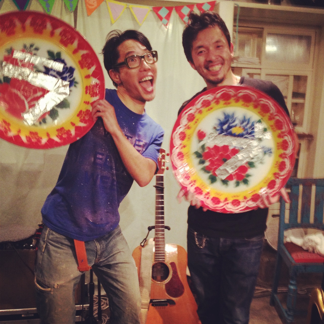 最も好ましい ハナレグミ 原田 郁子 夫婦 ハナレグミ 原田 郁子 夫婦 最も好ましい ハナレグミ 原田 郁子 夫婦 ハナレグミ 原田 郁子 夫婦