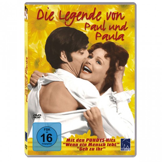 【自分自身のメモ】 大ヒットした東ドイツ映画 『Die Legende von Paul und Paula』_e0141754_215724100.jpg