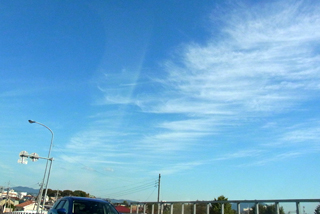 c0016056_1871647.jpg