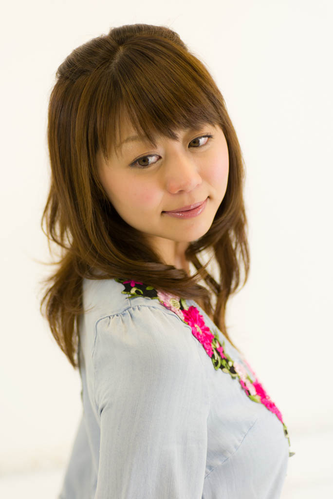 Tsukamarin S Blog Tsukamarin S Blog