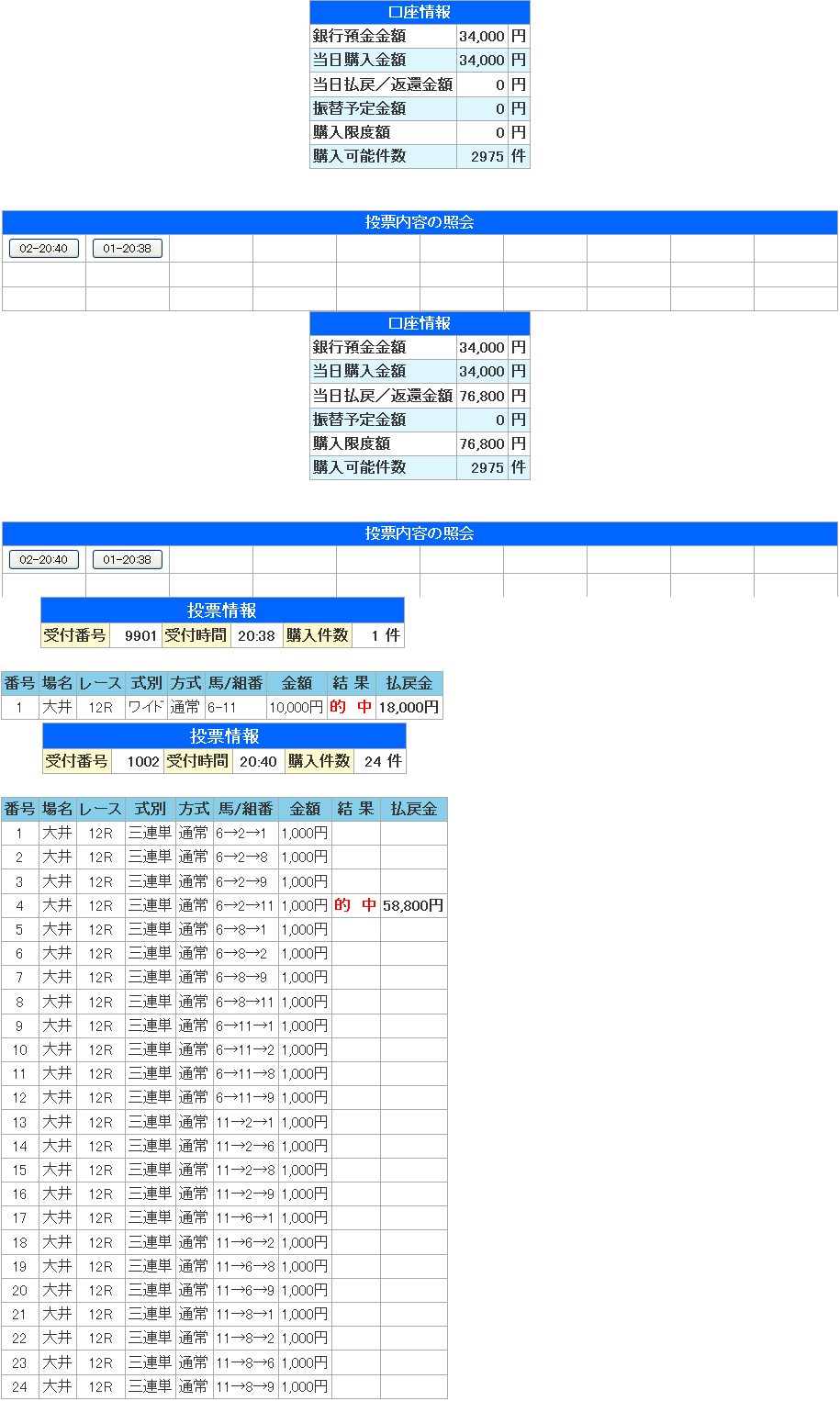 12Rが、、、_b0045558_21101179.jpg