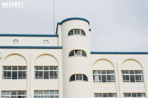 b0148558_14451774.jpg