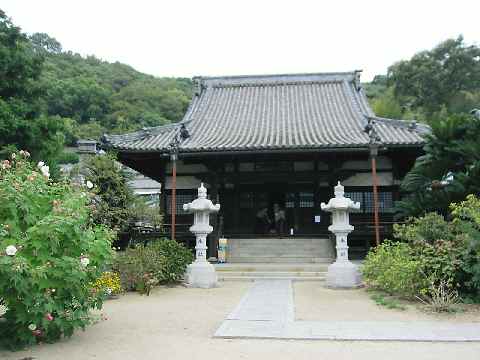 c0042960_14242461.jpg